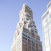 Residents of 75 Livingston Street don't want to become part of the 'Borough Hall Skyscraper Historic District'